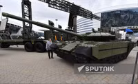 sputnik-8434362-preview-9339.jpg