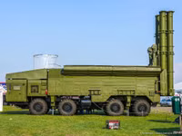 Hải quân Nga muốn 'đồng nhất hóa' tên lửa Kalibr và Onyx vào tổ hợp Club-M