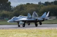 Tiêm kích thế hệ 6 của Nga khó lòng xuất hiện trong... 20 năm tới