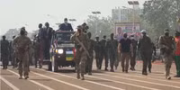 russiansecurityafrica-3007.jpg