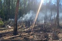 Sự cố với máy bay chở khách Sukhoi SuperJet 100 tăng gấp đôi chỉ sau 2 năm