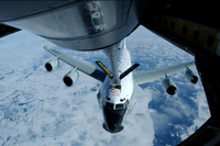 [ẢNH] Loại máy bay Mỹ vừa làm 