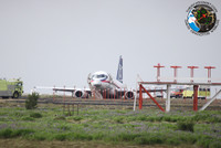 Sự cố với máy bay chở khách Sukhoi SuperJet 100 tăng gấp đôi chỉ sau 2 năm