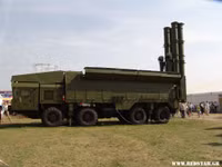 Hải quân Nga muốn 'đồng nhất hóa' tên lửa Kalibr và Onyx vào tổ hợp Club-M