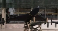 UAV cảm tử Shahed-136 liên tục được nâng cấp để thực hiện nhiệm vụ đặc biệt