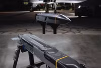 anduril-autonomous-barracuda-cruise-missiles-770x515-1197-6723.jpg