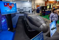 us-taiwan-missile-6140-252.jpg