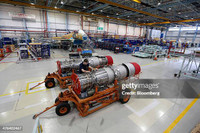 Bất ngờ với đơn giá 7,2 tỷ USD cho 20 tiêm kích Eurofighter Typhoon 