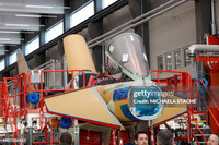 Bất ngờ với đơn giá 7,2 tỷ USD cho 20 tiêm kích Eurofighter Typhoon 