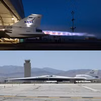 nasa-x-59-quesst-aircraft-supersonic-taxi-test-3867-6618.jpg
