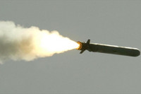 Tên lửa Oreshnik tới Venezuela nếu Mỹ giao Tomahawk cho Ukraine?