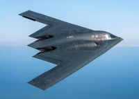 b-2-spirit-1-7-1510-3700-7647.jpg