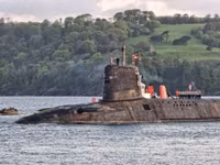 hms-vanguard-one-for-web-5074-3305.jpg