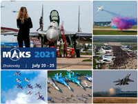 [ẢNH] Người Mỹ nói gì khi chứng kiến tiêm kích tàng hình bí ẩn của Nga?