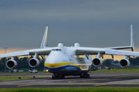 [ẢNH] Blackwater thành 