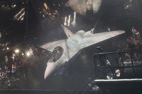 [ẢNH] Su-59 Checkmate có sẵn phiên bản được phân loại 