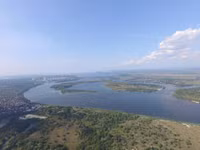 [ẢNH] Ukraine sắp 