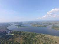 [ẢNH] Ukraine sắp 