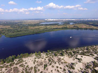 [ẢNH] Ukraine sắp 