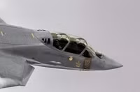 tiem-kich-fgfa-an-do-da-het-kien-nhan-voi-nga-397.jpg