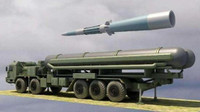 [ẢNH] Nga sẽ ‘đại hạ giá’ S-400 sau khi S-500 đi vào hoạt động?