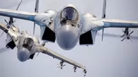 [ẢNH] Mỹ điều số lượng F-22 