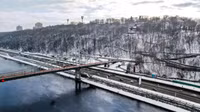 [ẢNH] Ukraine sắp 