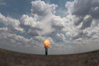 [ẢNH] Trung Quốc không cần mua S-500 khi có HQ-26 