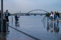 [ẢNH] Ukraine sắp 