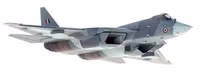 fgfa-1-ubwt-7243.jpg