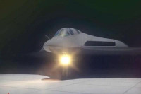 [ẢNH] Su-59 Checkmate sẽ là tiêm kích chủ lực của tàu sân bay Đô đốc Kuznetsov?