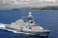 [ẢNH] Báo Trung Quốc: Mỹ đứng trong bóng tối điều khiển NATO chống Nga