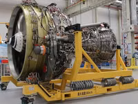 [ẢNH] Blackwater thành 