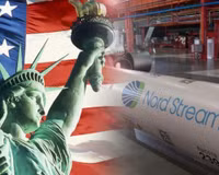 [ẢNH] Mỹ - Đức 