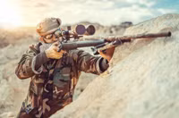 [ẢNH] Chuyên gia dự đoán cách Trung Quốc hiện diện tại Afghanistan sắp tới