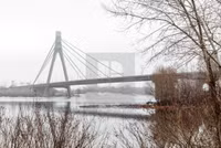 [ẢNH] Ukraine sắp 