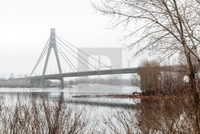 [ẢNH] Ukraine sắp 