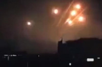 [ẢNH] Syria khiến Nga 