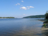 [ẢNH] Ukraine sắp 