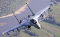 [ẢNH] Mỹ điều số lượng F-22 