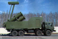 [ẢNH] Hệ thống tên lửa bờ của Nga dùng thay thế 4K51 Rubezh mạnh đến mức nào?