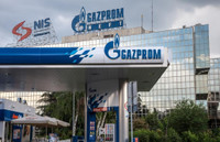 [ẢNH] Mỹ - Đức 