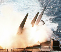 [ẢNH] Mỹ có thể cung cấp 