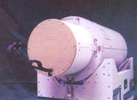 Tiêm kích F-15JSI Nhật Bản bội phần đáng sợ nhờ tên lửa AAM-4B nội địa