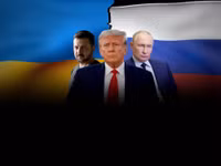 Điện Kremlin không ấn tượng trước những lời đe dọa thắt chặt trừng phạt của Mỹ