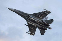 Venezuela có nguy cơ phải thanh lý không ít vũ khí Nga?