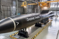 Nga đã bí mật giao tên lửa siêu thanh Oreshnik cho Belarus?