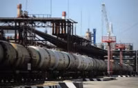 EU nhận khí đốt Nga với tốc độ chưa từng có, bất chấp việc ngừng vận chuyển