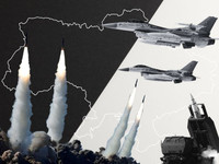 Sắc lệnh của Tổng thống Donald Trump không ảnh hưởng đến viện trợ quân sự cho Ukraine?