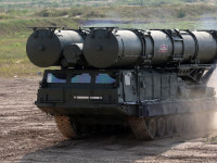 Venezuela có nguy cơ phải thanh lý không ít vũ khí Nga?